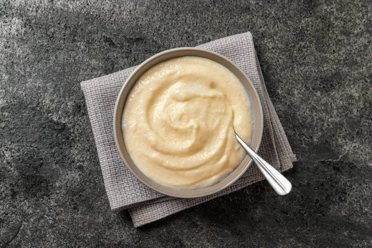 Zdjęcie Pomysły na wykorzystanie ugotowanej kaszy manny: 8 prostych przepisów