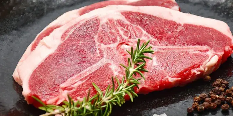 Zdjęcie Gdzie kupić baraninę w Śląsku? Sprawdzone miejsca i ceny