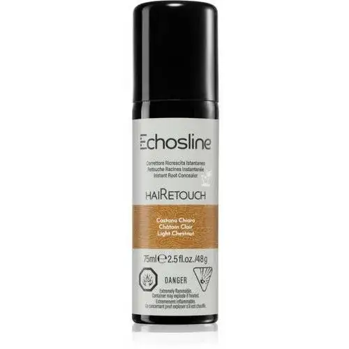 Zdjęcie Jak skutecznie ukryć odrosty włosów? Sprawdzone metody i najlepsze produkty