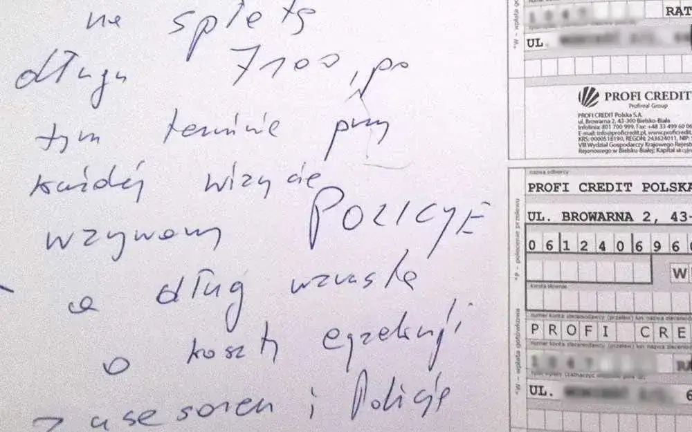 Zdjęcie Jak skutecznie zadzwonić na policję z zagranicy: praktyczne wskazówki