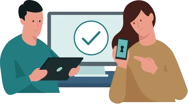 Zdjęcie Jakim gwarancjom podlegają ubezpieczeniowe fundusze kapitałowe i jakie ryzyka z nimi związane?