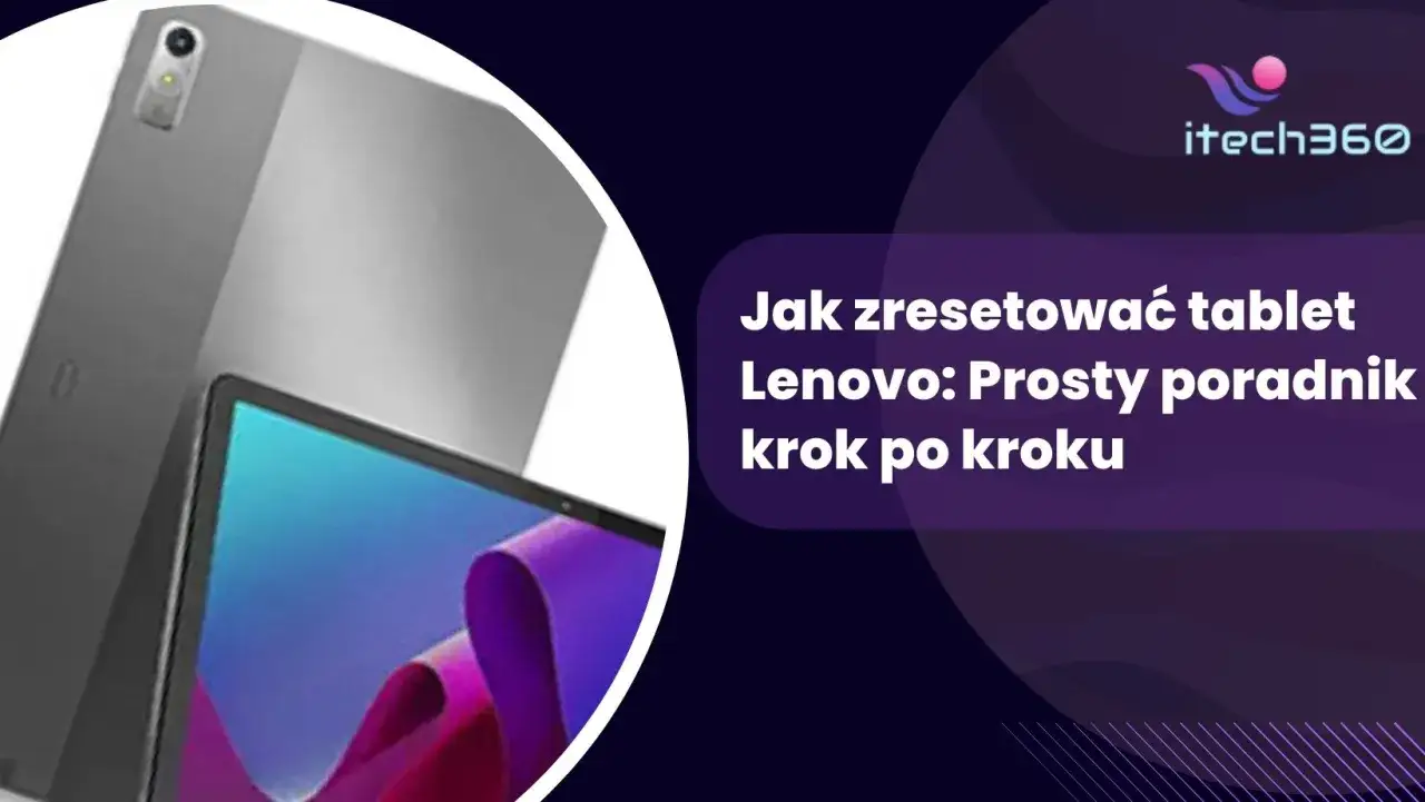 Zdjęcie Jak zrobić klapę na strych: Prosty poradnik krok po kroku