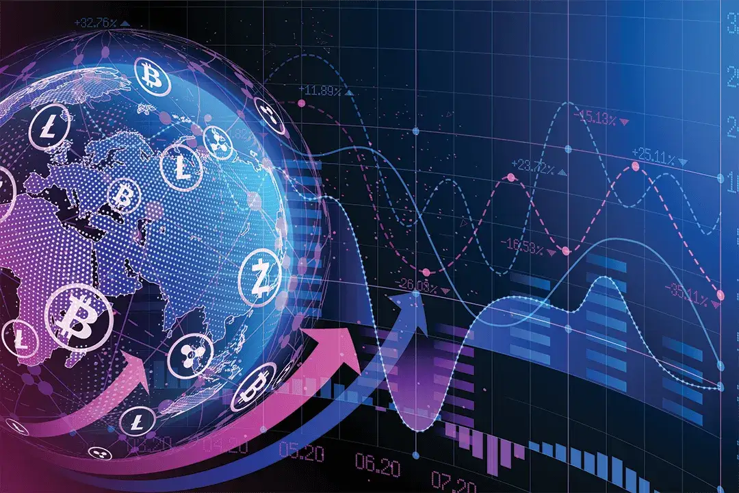 Zdjęcie Co to dźwignia kryptowaluty i jak unikać ryzykownych strat