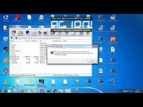 Zdjęcie Jak pobrać Gothic 1 i uruchomić go na nowoczesnym komputerze