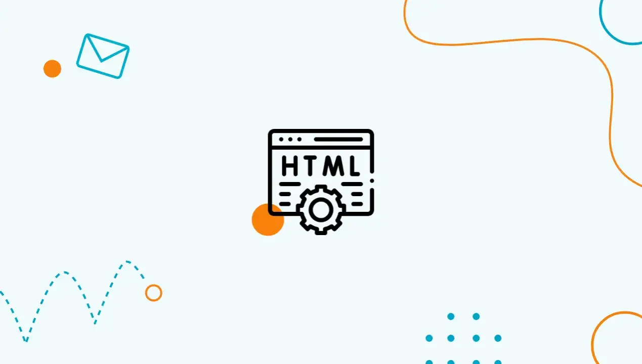 Zdjęcie Jak wysłać stronę HTML mailem bez problemów i błędów?