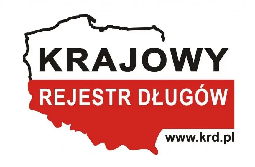 Zdjęcie Jak sprawdzić krajowy rejestr dłużników i uniknąć problemów finansowych