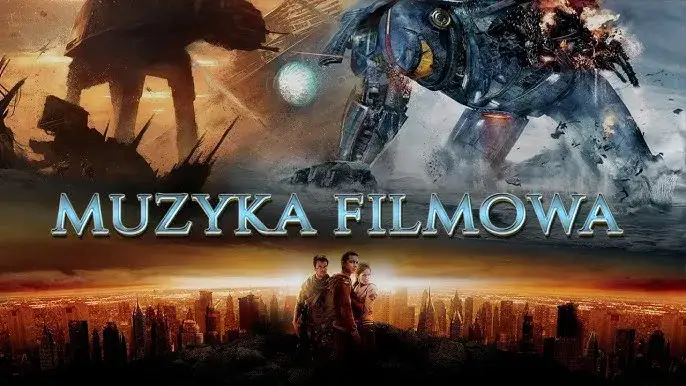Zdjęcie Filmy z najlepszą muzyką, które zachwycą Twoje zmysły i emocje
