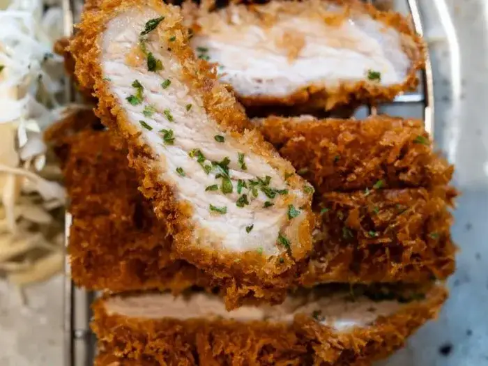 Zdjęcie Co ugotować ze schabu: 10 pysznych przepisów na każdą okazję