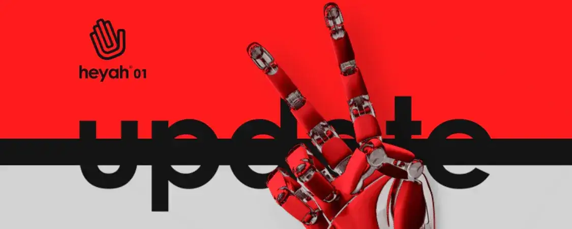 Zdjęcie Numer 884 jaka to sieć? Sprawdź, czy to Heyah i co oferuje