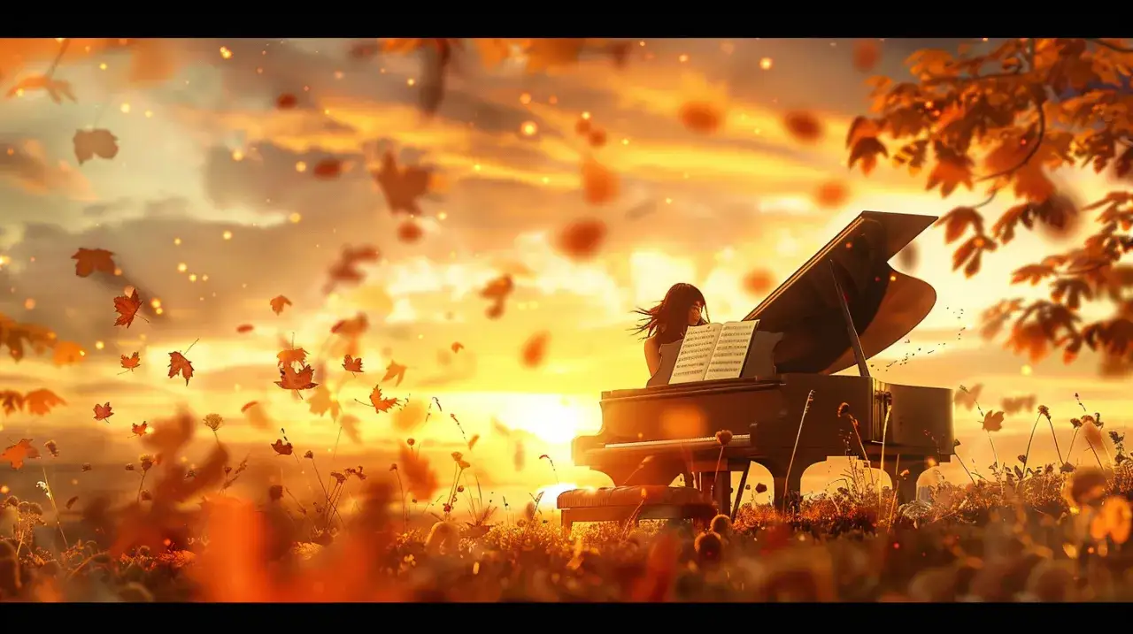 Zdjęcie Ola "Jej ostatni rok": O czym opowiada wzruszający utwór? Analiza