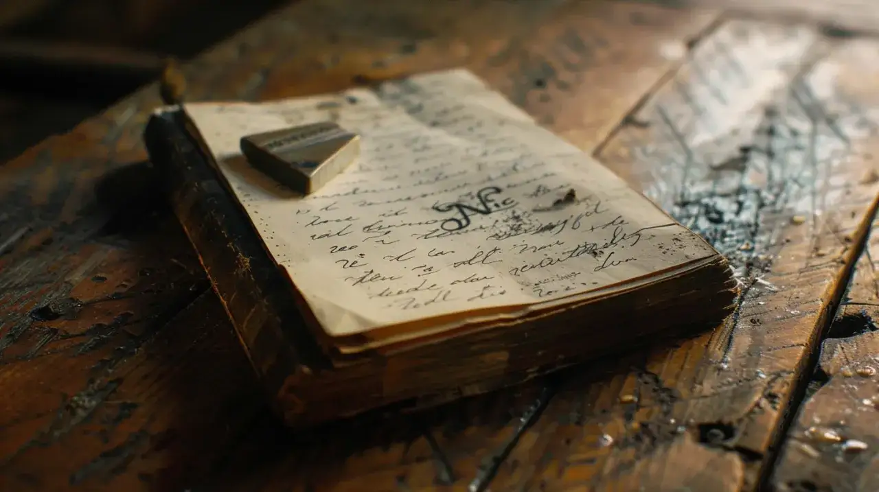 Zdjęcie Kayah Prócz Ciebie Nic tekst - Analiza słów i głębokich emocji utworu