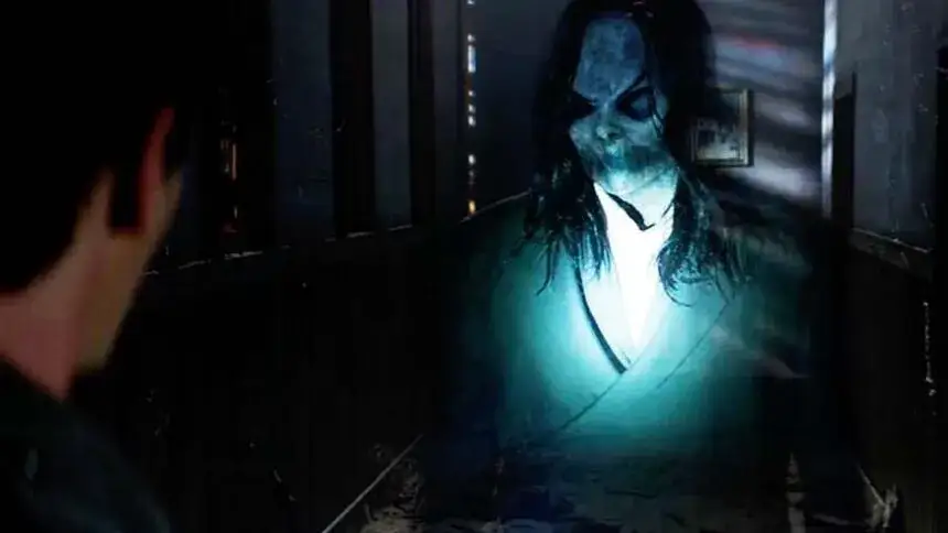 Zdjęcie Naukowcy wybrali najstraszniejszy horror. Które filmy wygrały?