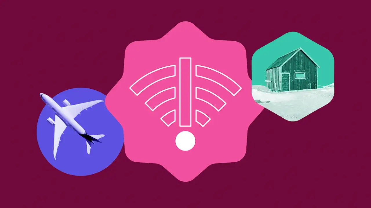 Zdjęcie Gry których nietrzeba instalować – najlepsze opcje bez pobierania