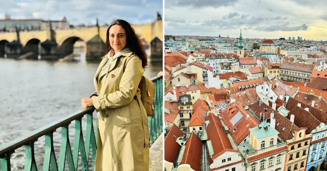 Zdjęcie Ile kosztuje wynajem mieszkania w Czechach? Ceny, które zaskakują