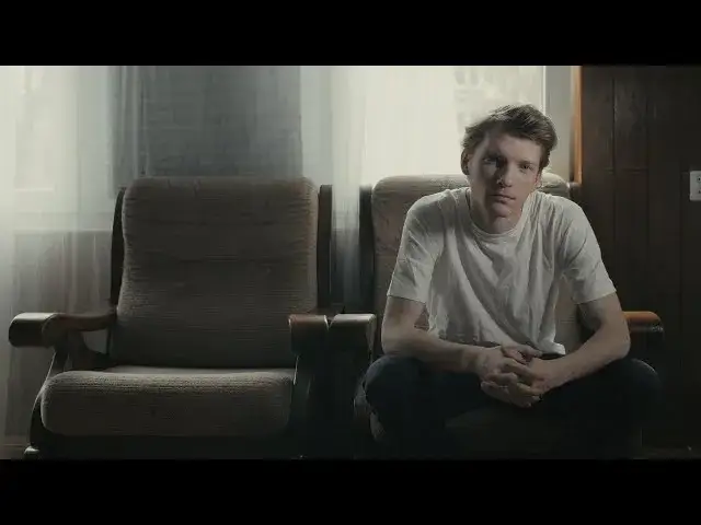 Zdjęcie Kękę kawał - odkryj emocjonalne teksty i najważniejsze utwory