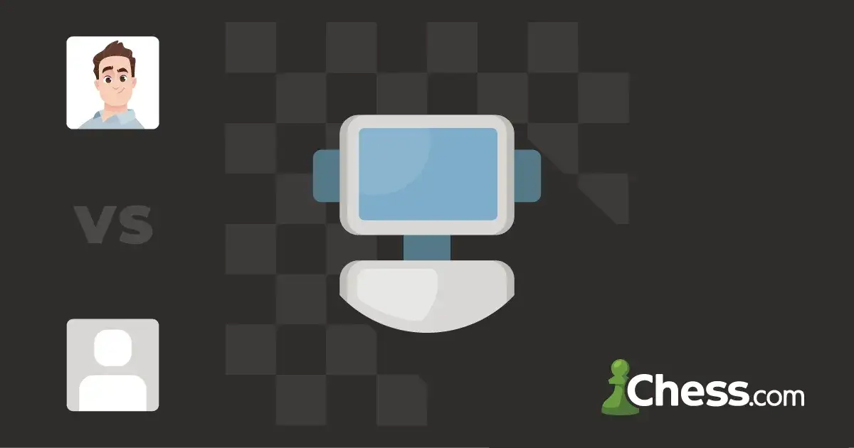 Zdjęcie Najlepsze szachy z komputerem 3D - graj w realistycznej grafice