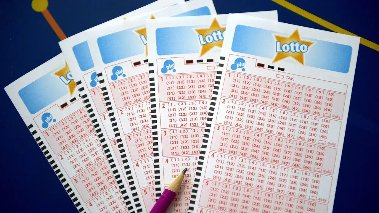 Zdjęcie Ile osób wygrało w lotto? Zaskakujące wyniki ostatniego losowania