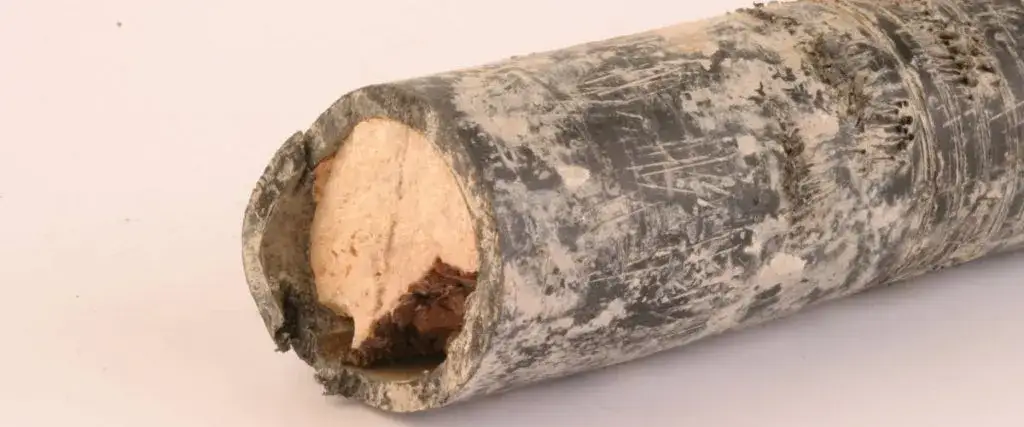 Zdjęcie Jak wyczyścić bojler z kamienia, aby uniknąć kosztownych napraw