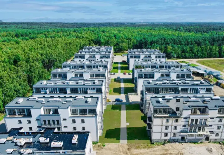 Zdjęcie Ile czasu ma deweloper na usunięcie usterki? Sprawdź swoje prawa