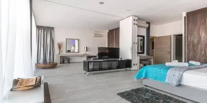 Zdjęcie Jak znaleźć tani nocleg i zaoszczędzić na podróży bez stresu