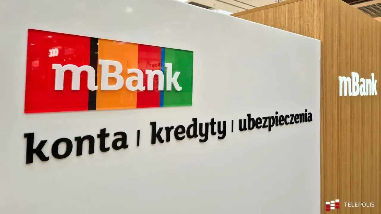 Zdjęcie Jak zrobić potwierdzenie przelewu w mBanku - uniknij problemów z transferem