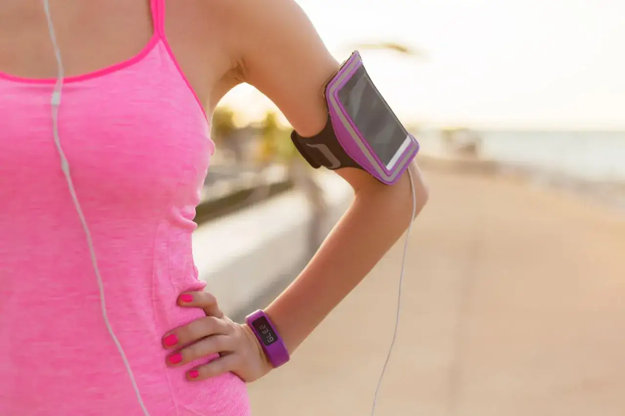 Zdjęcie Czy aplikacja Endomondo jest darmowa? Odkryj ukryte koszty!