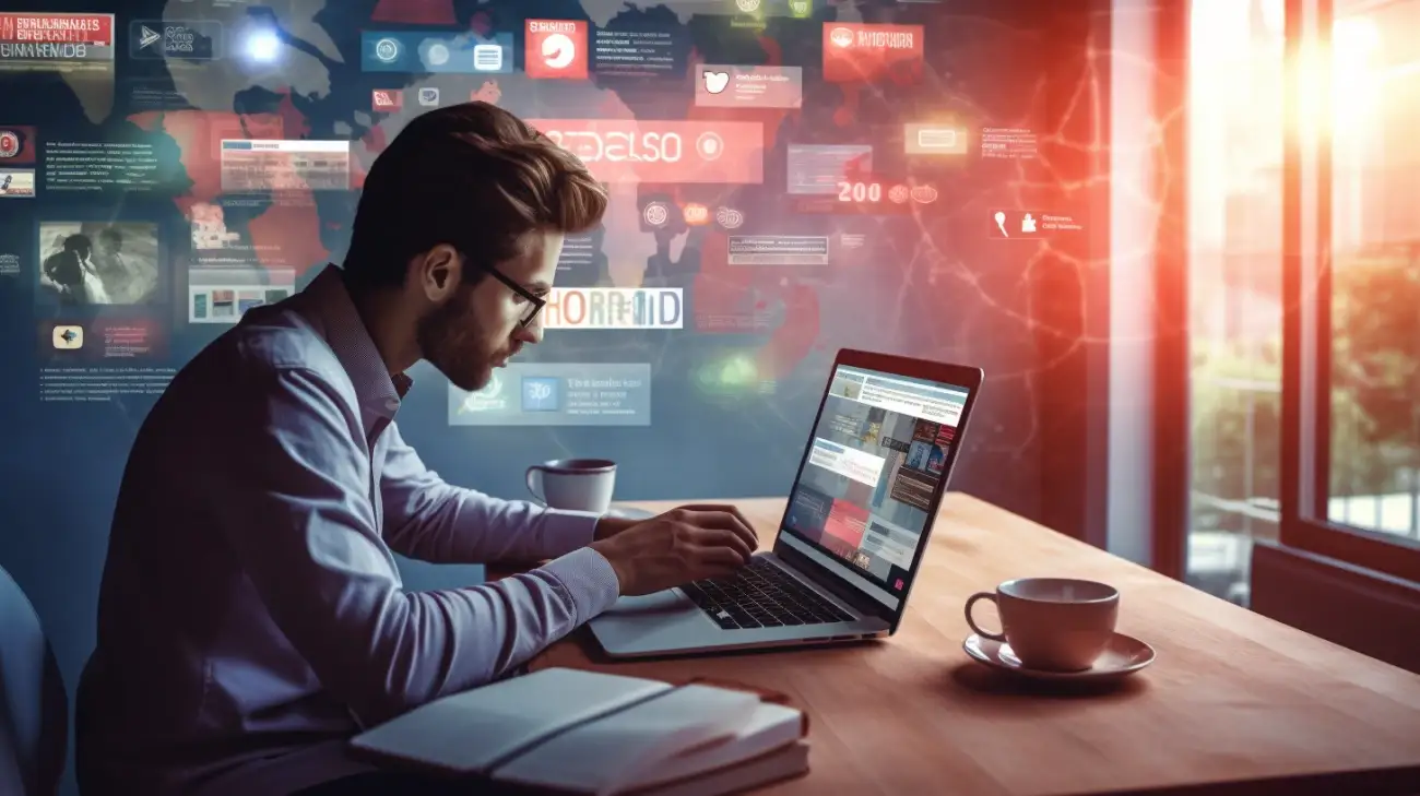 Najnowsze kanały RSS: ostatnie wiadomości i aktualności