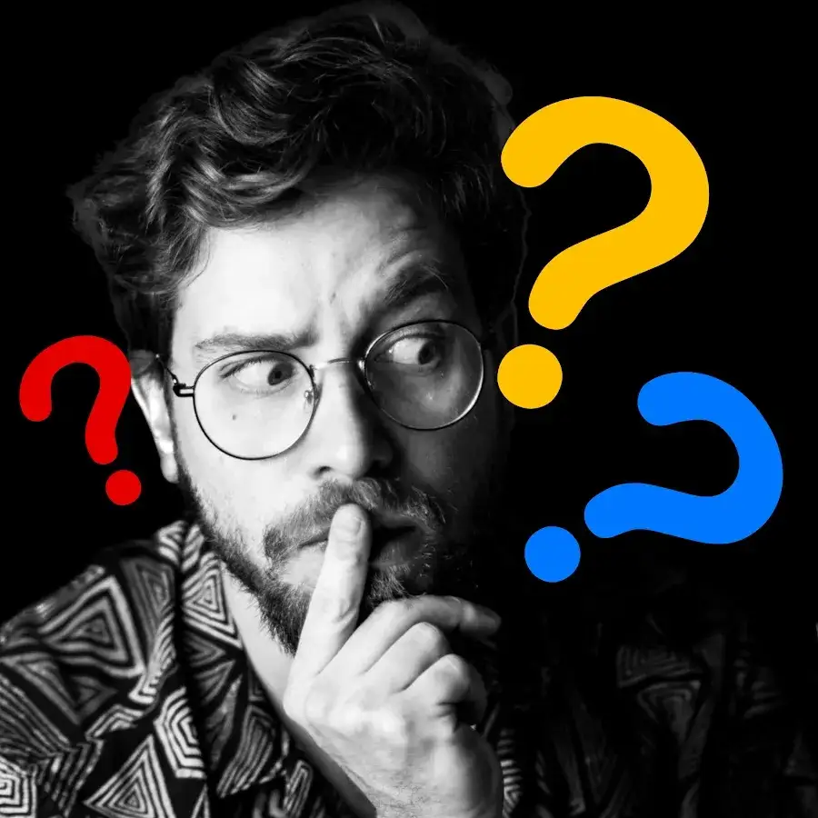 Zdjęcie Logarytmy a po co mi ta matma? Odkryj ich praktyczne zastosowania