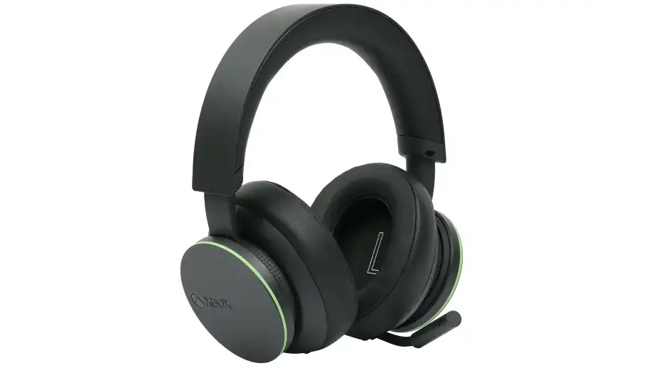 Zdjęcie Jak podłączyć słuchawki do Xbox Series X bez zbędnych problemów