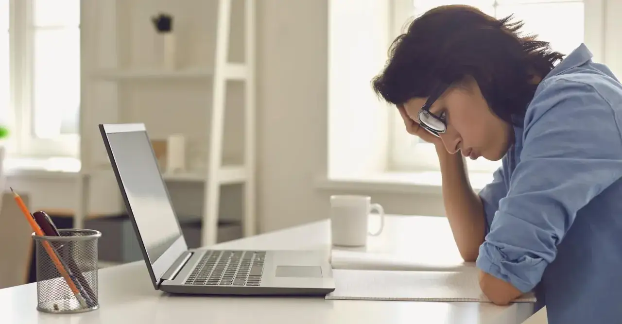 Zdjęcie Kiedy odsetki są przychodem podatkowym i jak uniknąć błędów w rozliczeniach