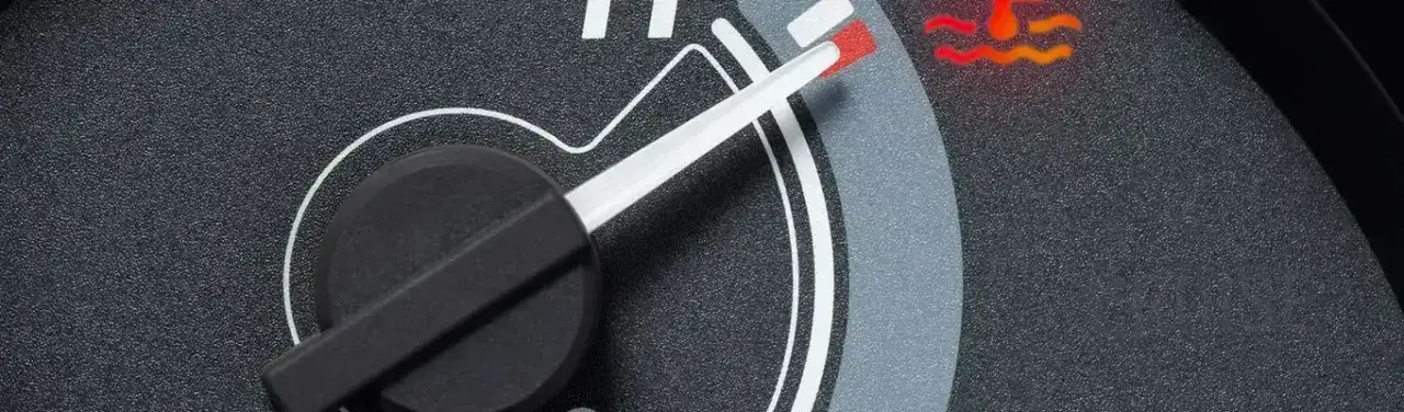 Zdjęcie Kiedy włącza się wentylator chłodnicy? Oto kluczowe informacje