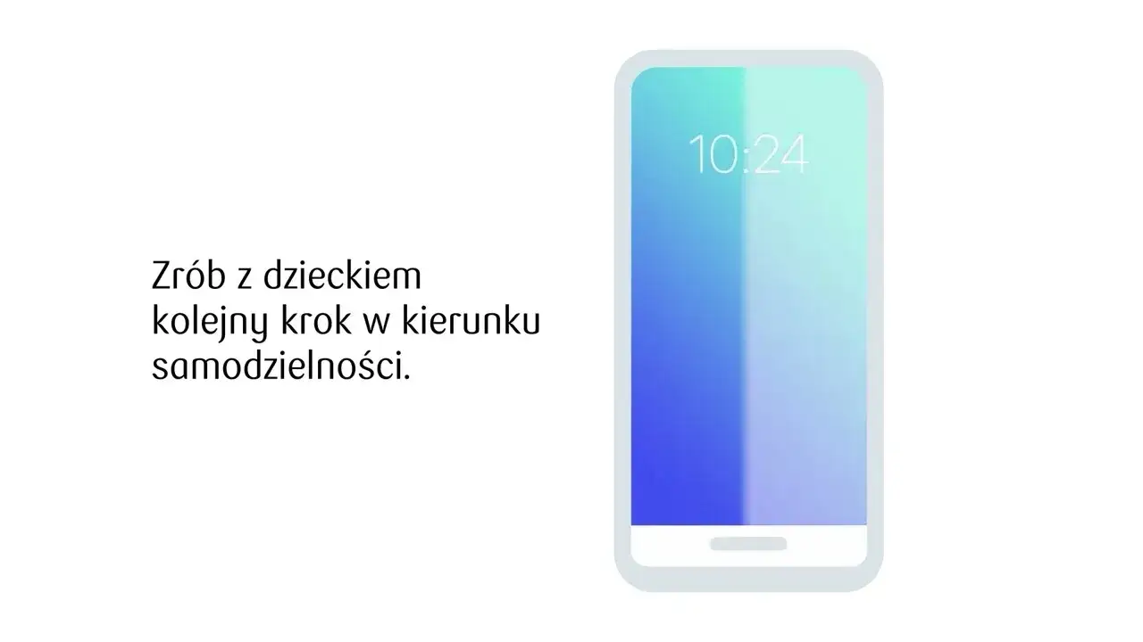 Zdjęcie Jak włączyć przelewy w PKO Junior - proste kroki dla rodziców