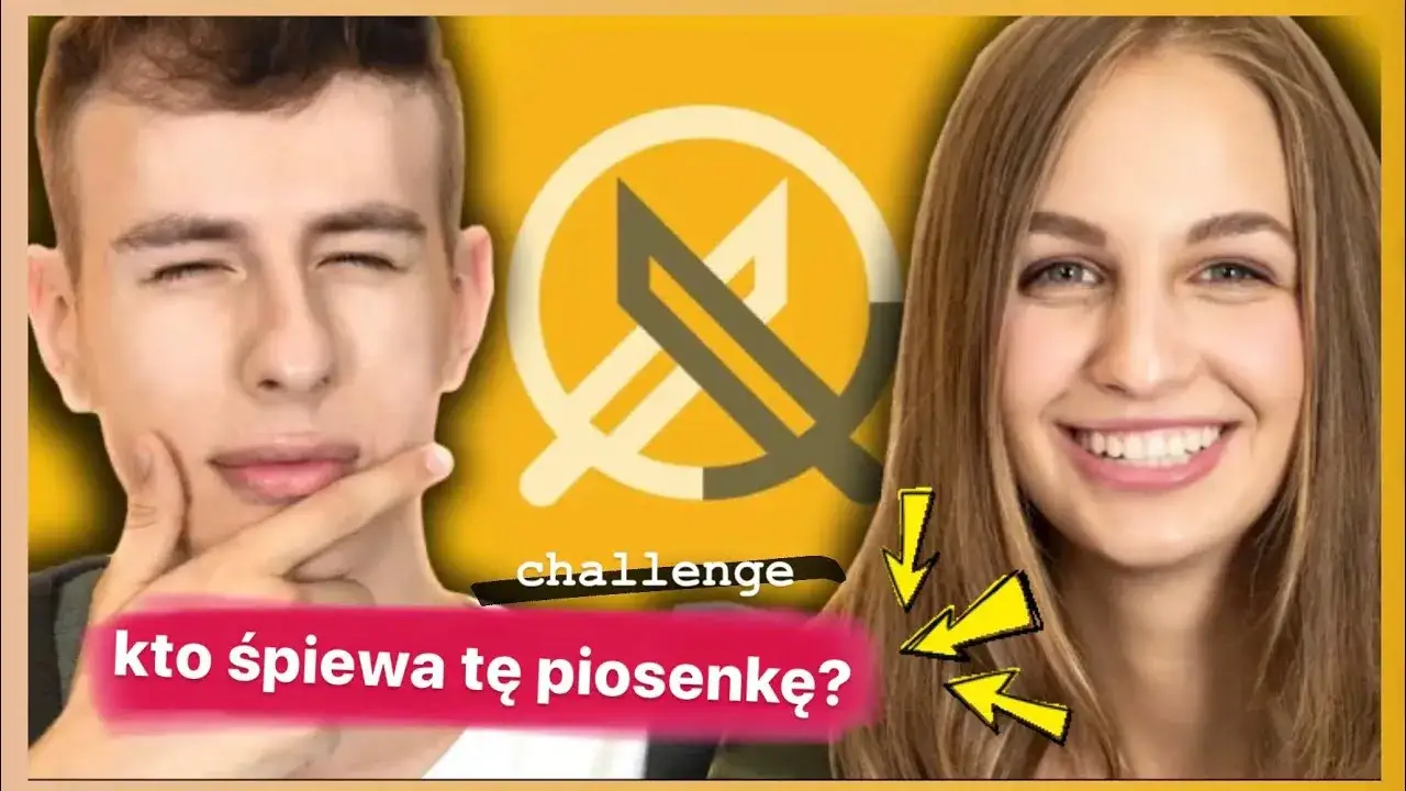 Zdjęcie Kto śpiewa ten utwór? Odkryj wykonawcę ulubionej piosenki