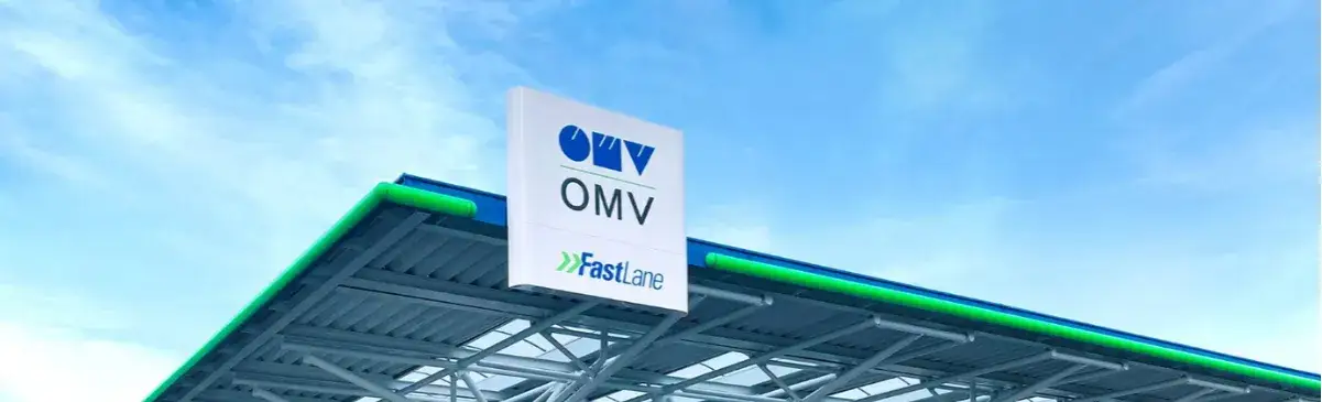 Zdjęcie Ile kosztuje benzyna w Austrii? Sprawdź aktualne ceny i oszczędzaj