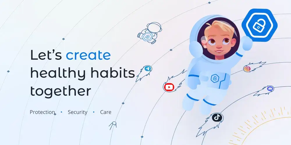 Zdjęcie Jak zablokować dziecku gry na komputerze i ograniczyć czas przed ekranem