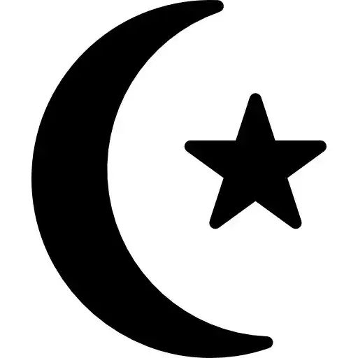 Zdjęcie Symbol islamu co oznacza – odkryj głębię znaczenia jego symboli
