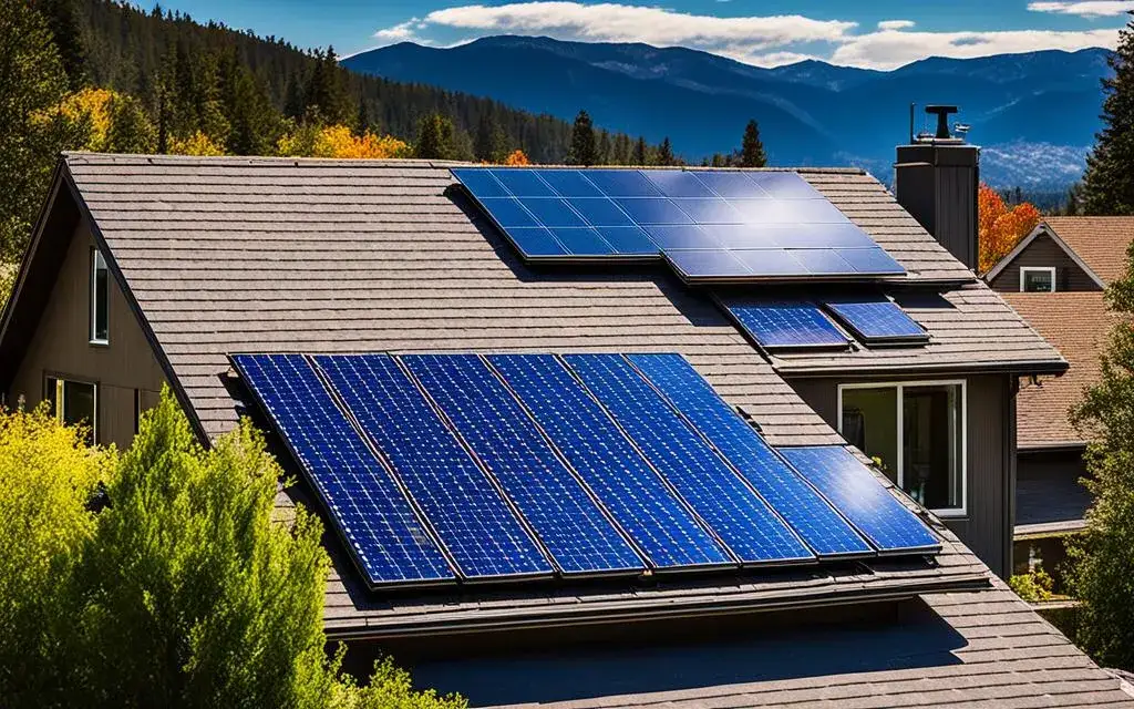 Zdjęcie Ile prądu da 4 kW fotowoltaika? Zaskakujące wyliczenia dla twojego domu