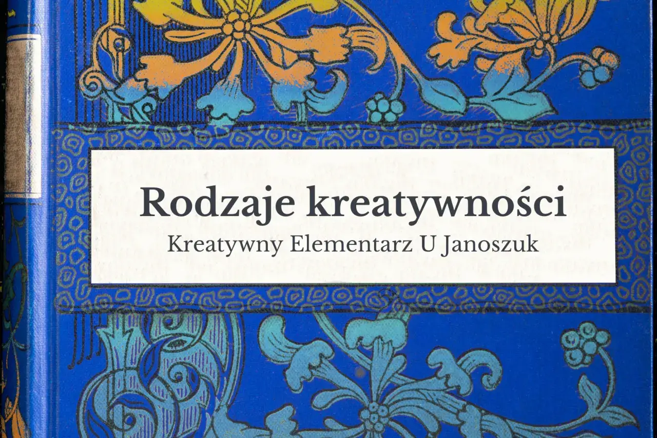 Zdjęcie Inspirujące pomysły na fabułę książki: 5 kreatywnych koncepcji