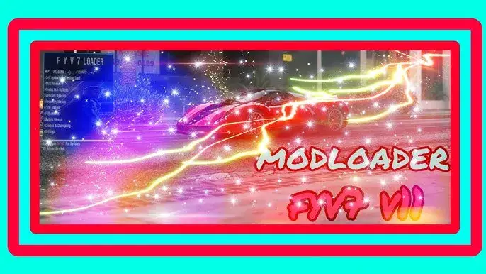 Zdjęcie Jak wgrać mody do GTA 5 na PS5 - prawda o modyfikacjach i ograniczeniach