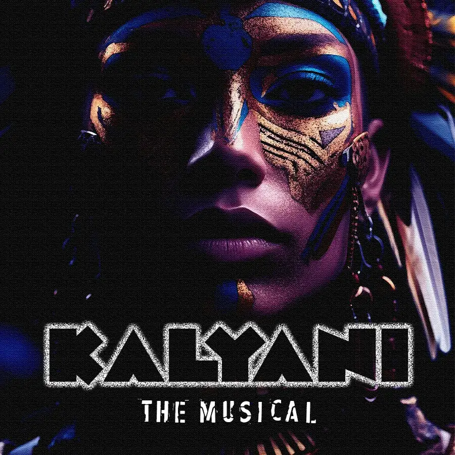 Zdjęcie Teatr muzyczny Gdynia spektakle – odkryj magiczne przedstawienia dla każdego