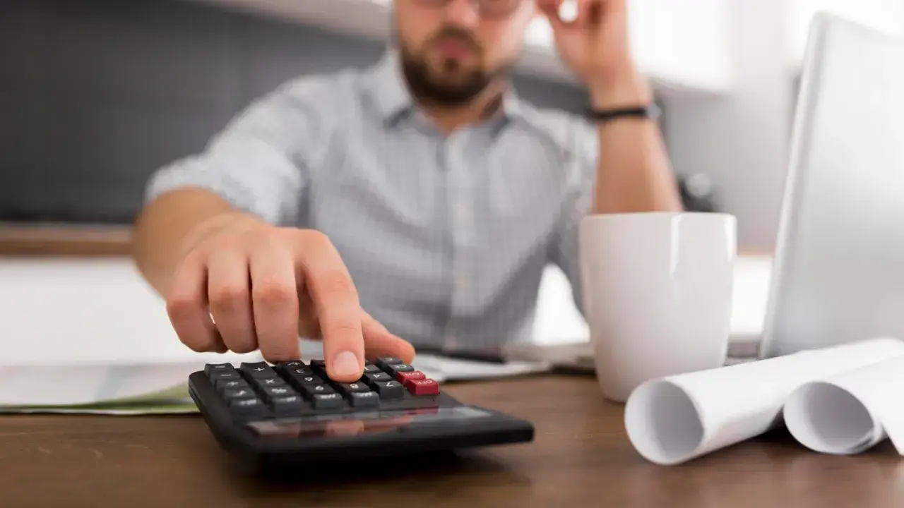 Zdjęcie Jak wyjść z długów mając 7 pożyczek - skuteczne strategie spłaty