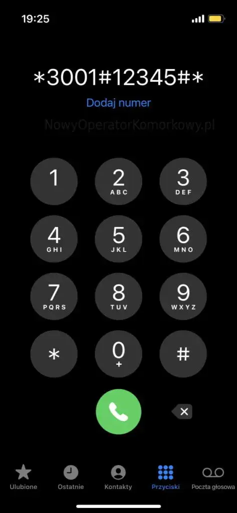 Zdjęcie Jak łatwo sprawdzić siłę sygnału internetu mobilnego i poprawić jego jakość