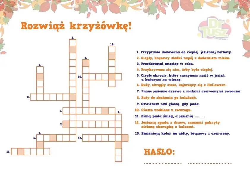 Zdjęcie Warta w krzyżówce - znaczenia i definicje, które musisz znać w 2025