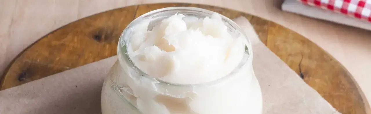 Zdjęcie Smalec z borsuka jak stosować u dzieci - bezpieczeństwo i dawkowanie