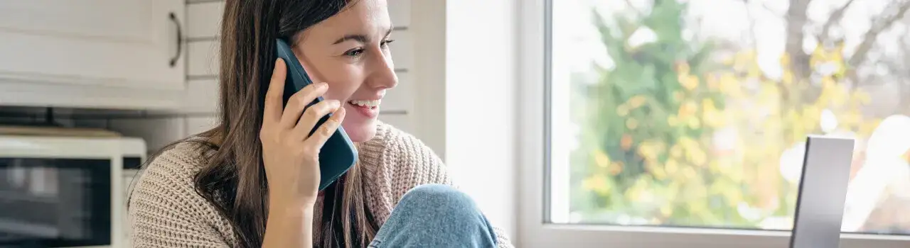 Zdjęcie Do czego służy Wi-Fi Calling? Poznaj zalety i funkcje tej usługi