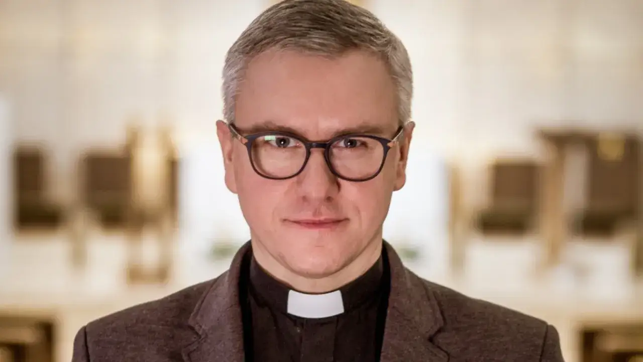 Zdjęcie Celibat w Kościele od kiedy? Historia i kontrowersje w Kościele