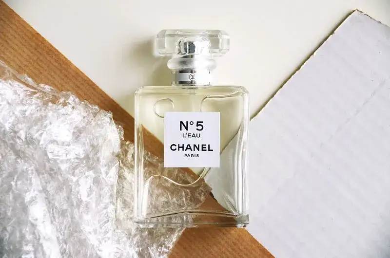 Zdjęcie Legalna sprzedaż perfum: Jak pozyskać i sprzedać z zyskiem?