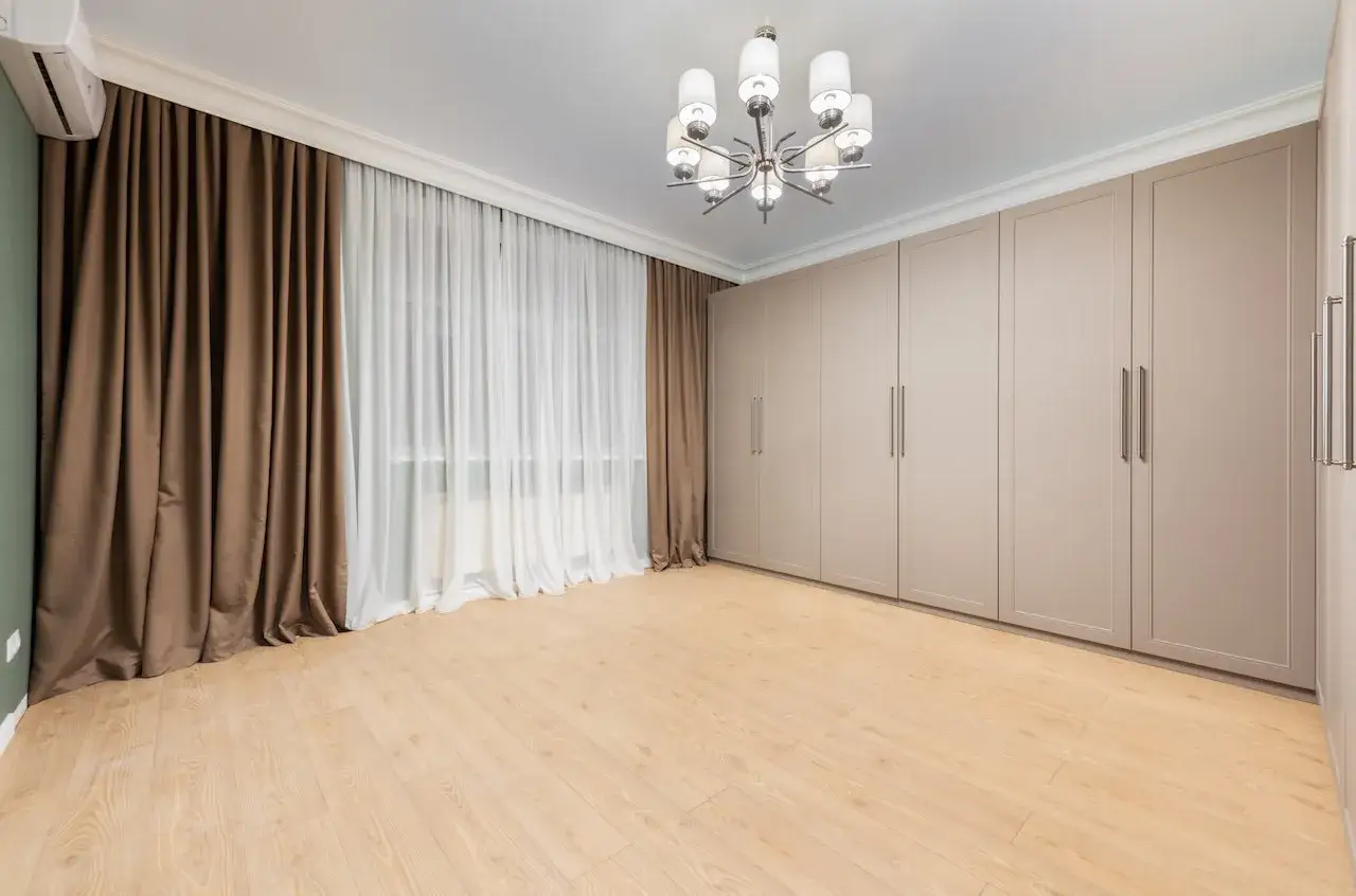 Zdjęcie Klimatyzacja jakiej firmy - najlepsze marki, które warto rozważyć