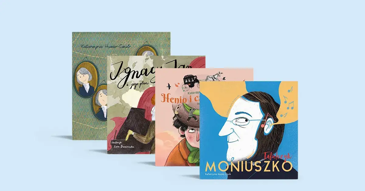 Zdjęcie Książki o muzyce klasycznej, które zmienią twoje postrzeganie muzyki