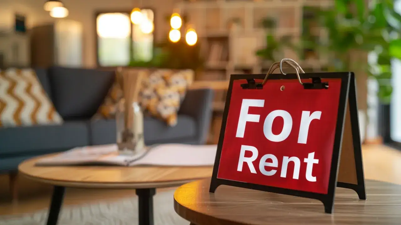 Zdjęcie Kto to najemca - Praktyczne porady dla właścicieli nieruchomości